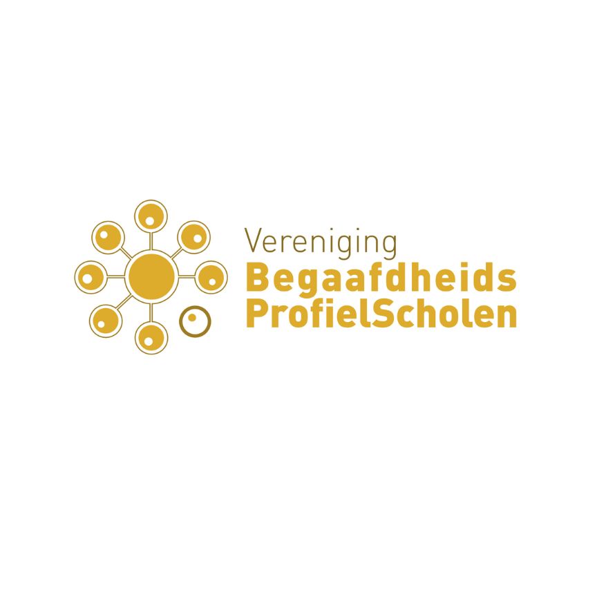 Begaafdsheidprofielschool