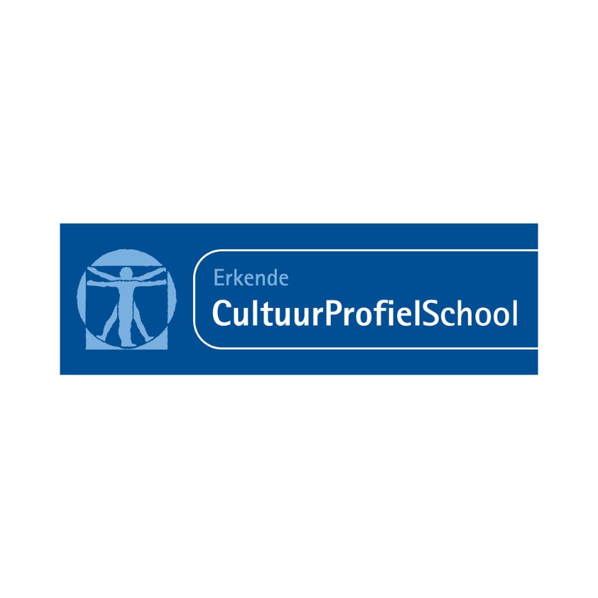 CultuurProfielSchool