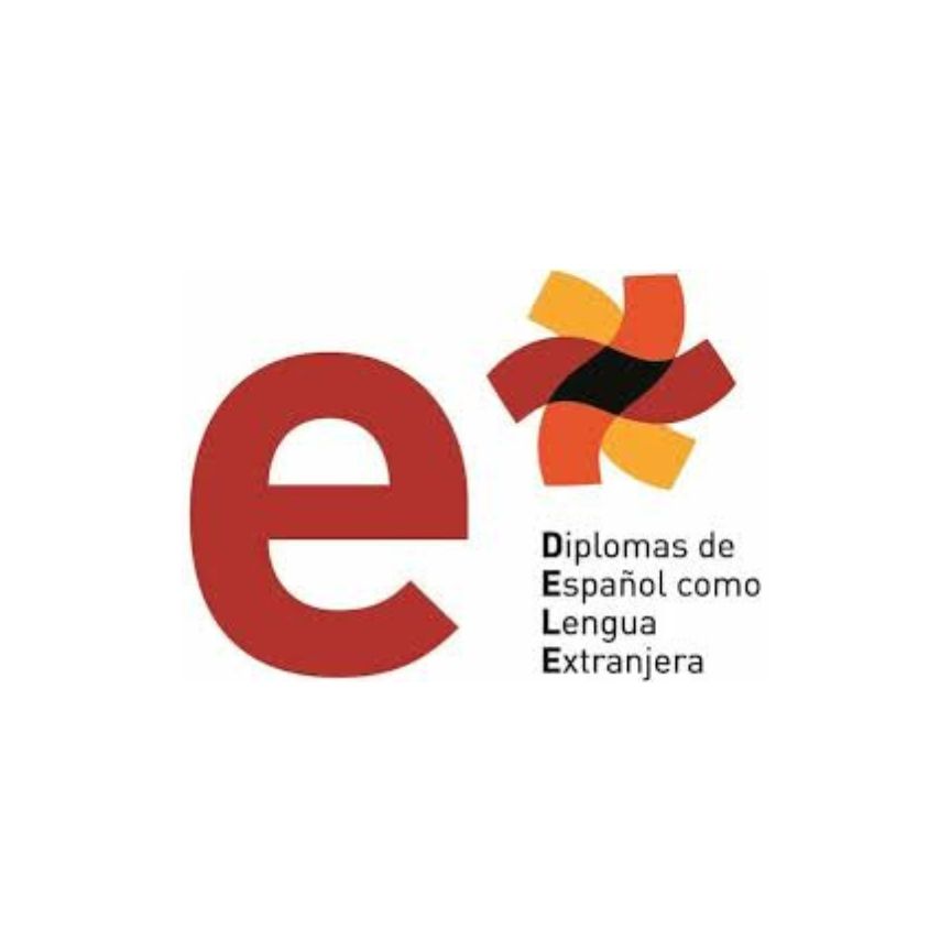 DELE certificaat