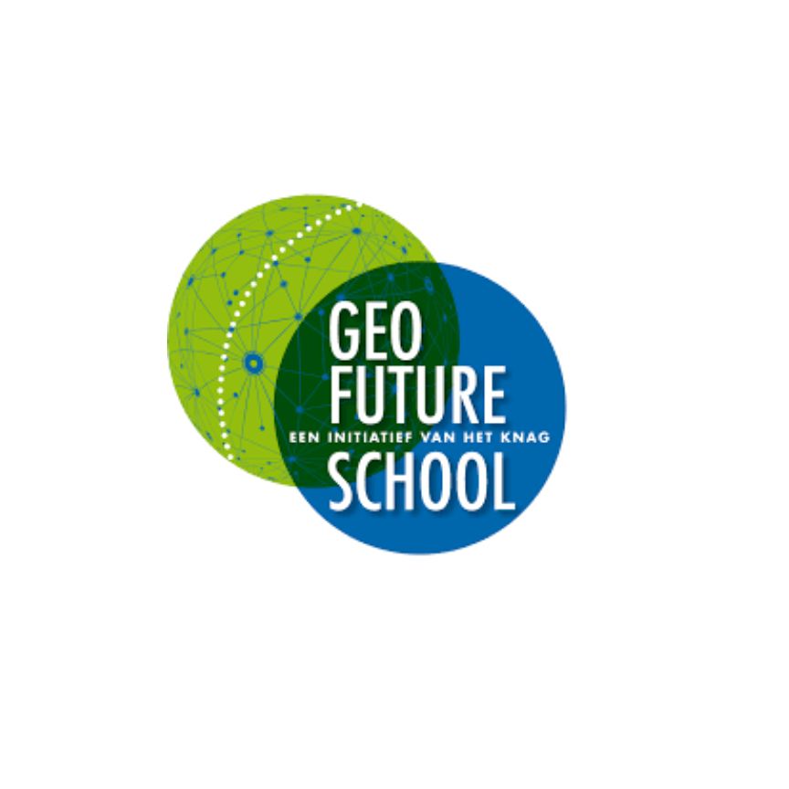 GeoFuture School