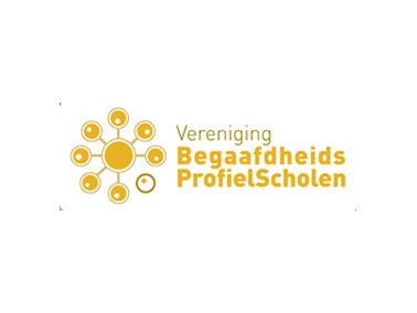 Vereniging Begaafdheidsprofielscholen