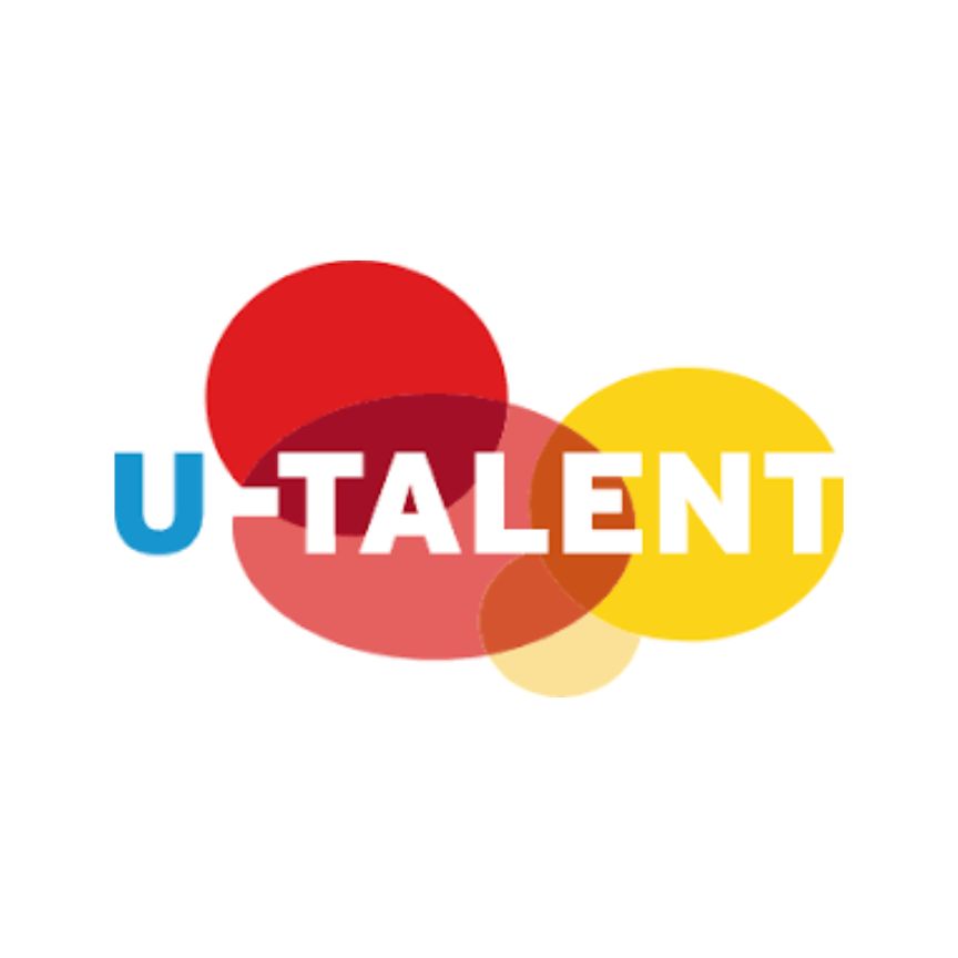 U-talent