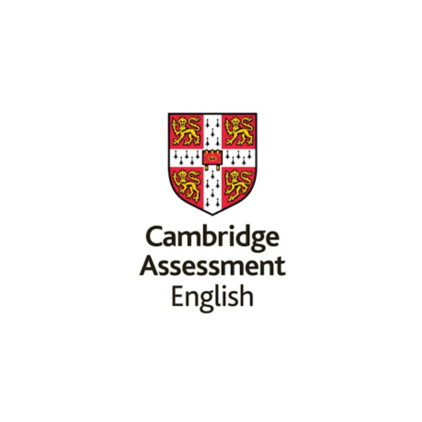 Cambridge English certificaat taalonderwijs Houten