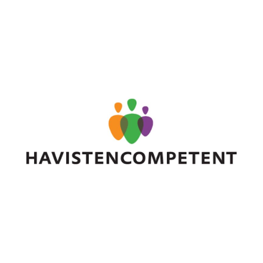 Havisten competent