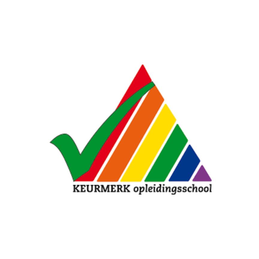 Opleidingsschool