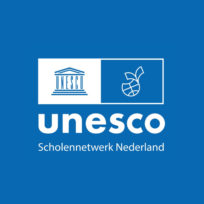 Unesco school