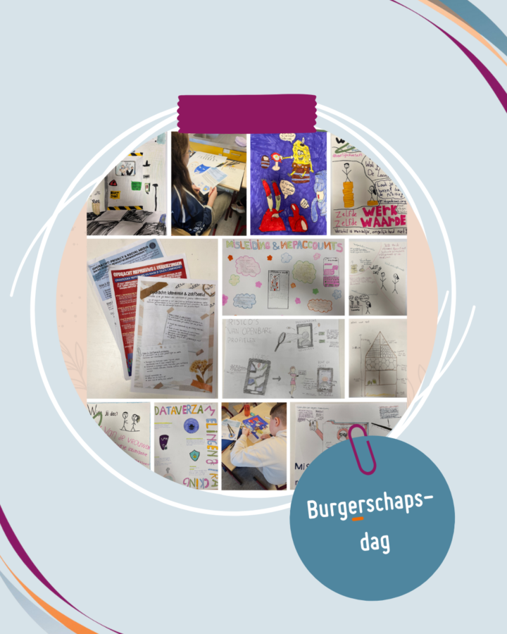 Burgerschapsdag